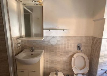 One-room apartment Via Padova, Milano (neighborhood Cimiano) - photo 10