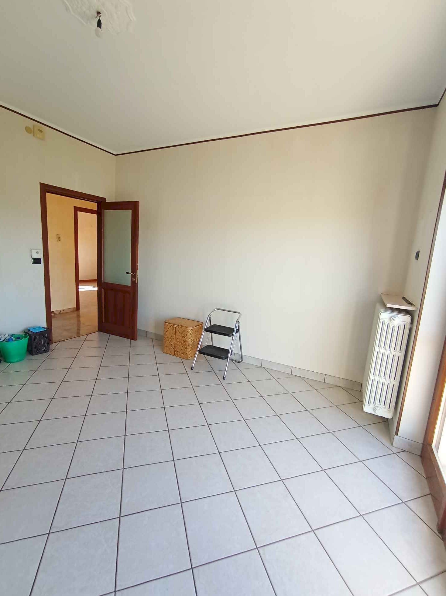 Appartamento in Villa via Molino Morra, frazione Confreria, Cuneo - foto 1