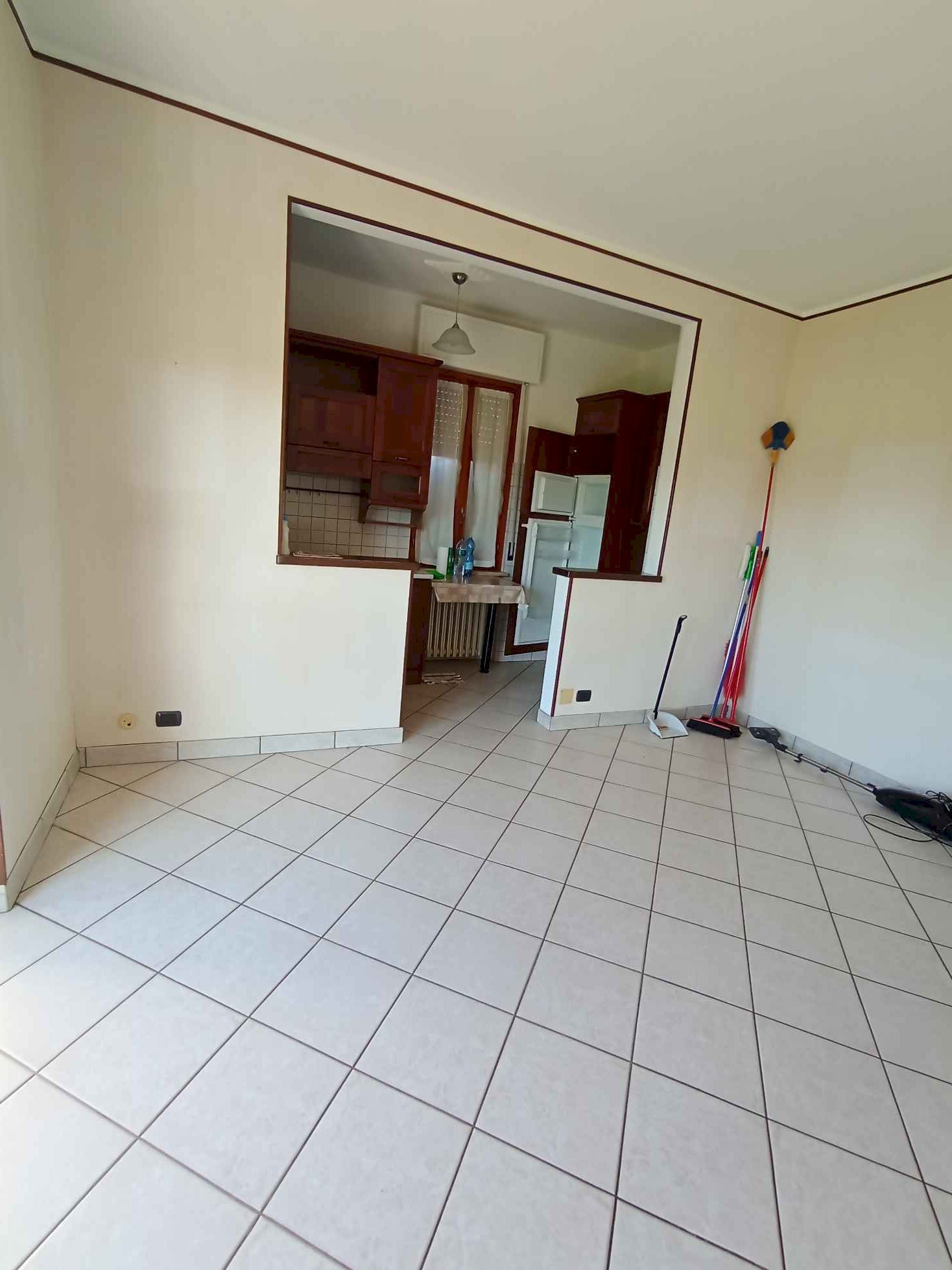 Appartamento in Villa via Molino Morra, frazione Confreria, Cuneo - foto 2