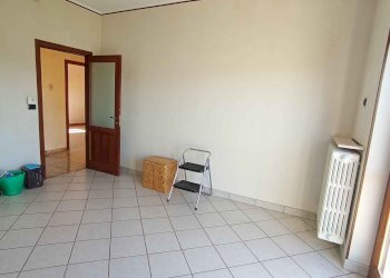 Appartamento in Villa via Molino Morra, frazione Confreria, Cuneo - foto 1