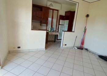 Appartamento in Villa via Molino Morra, frazione Confreria, Cuneo - foto 2