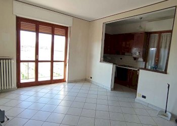 Appartamento in Villa via Molino Morra, frazione Confreria, Cuneo - foto 3