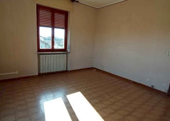 Appartamento in Villa via Molino Morra, frazione Confreria, Cuneo - foto 14