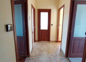 Appartamento in Villa via Molino Morra, frazione Confreria, Cuneo - foto 15