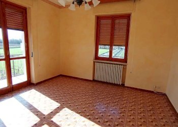 Appartamento in Villa via Molino Morra, frazione Confreria, Cuneo - foto 16