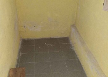 Appartamento in Villa via Molino Morra, frazione Confreria, Cuneo - foto 17