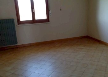 Appartamento in Villa via Molino Morra, frazione Confreria, Cuneo - foto 19