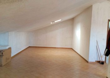 Appartamento in Villa via Molino Morra, frazione Confreria, Cuneo - foto 21