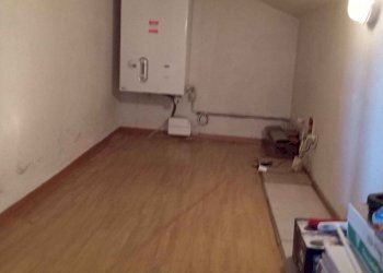 Appartamento in Villa via Molino Morra, frazione Confreria, Cuneo - foto 23