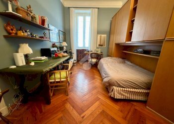 Trilocale Via Giovanni Battista Pergolesi, Milano - foto 5