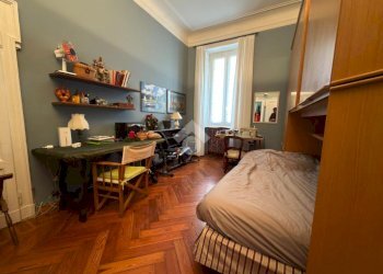 Trilocale Via Giovanni Battista Pergolesi, Milano - foto 6