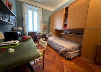 Trilocale Via Giovanni Battista Pergolesi, Milano - foto 7