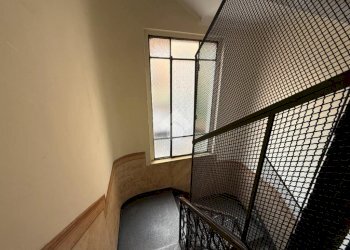 Trilocale Via Giovanni Battista Pergolesi, Milano - foto 27
