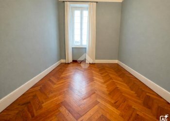 Trilocale Via Giovanni Battista Pergolesi, Milano - foto 33