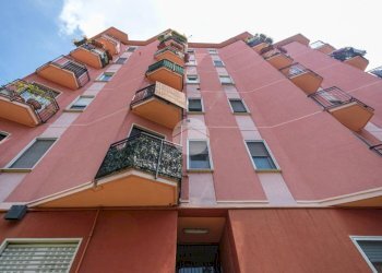 Two-room apartment Via Quinto Romano, Milano (neighborhood Baggio) - photo 2