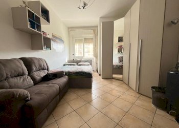 Two-room apartment Via Quinto Romano, Milano (neighborhood Baggio) - photo 3