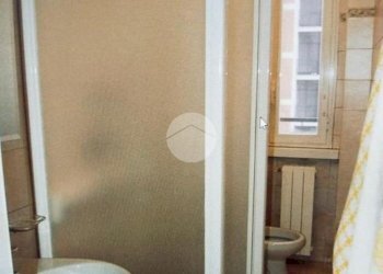 Two-room apartment Via Quinto Romano, Milano (neighborhood Baggio) - photo 11