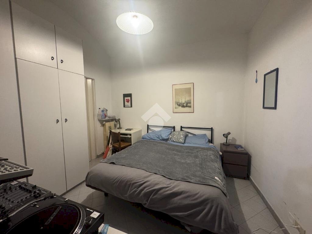 Bilocale Via Cesana, Torino (zona Cenisia) - foto 1