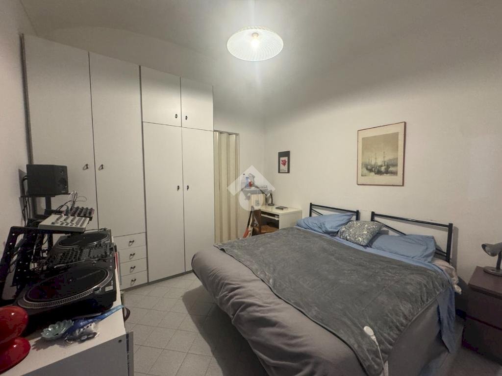 Bilocale Via Cesana, Torino (zona Cenisia) - foto 2