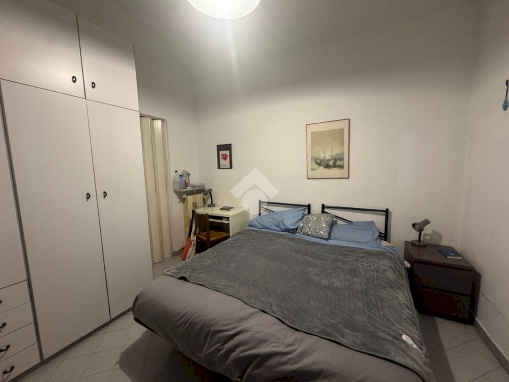 Bilocale Via Cesana, Torino (zona Cenisia) - foto 3