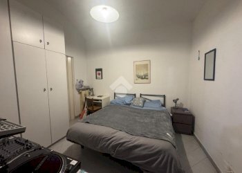 Bilocale Via Cesana, Torino (zona Cenisia) - foto 1