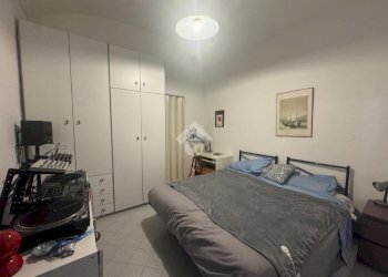 Bilocale Via Cesana, Torino (zona Cenisia) - foto 2