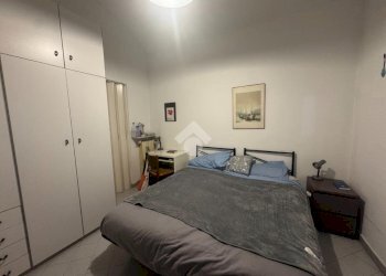 Bilocale Via Cesana, Torino (zona Cenisia) - foto 3