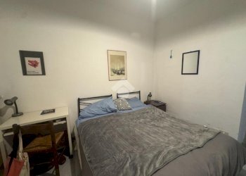 Bilocale Via Cesana, Torino (zona Cenisia) - foto 4