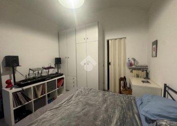 Bilocale Via Cesana, Torino (zona Cenisia) - foto 5