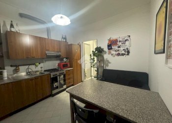 Bilocale Via Cesana, Torino (zona Cenisia) - foto 6