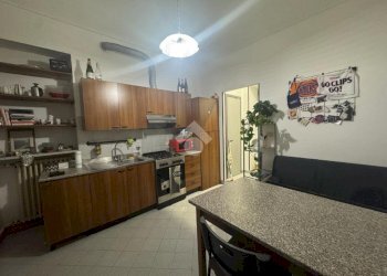 Bilocale Via Cesana, Torino (zona Cenisia) - foto 7