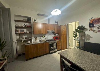 Bilocale Via Cesana, Torino (zona Cenisia) - foto 8