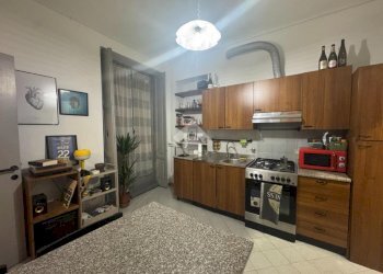 Bilocale Via Cesana, Torino (zona Cenisia) - foto 9