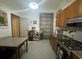 Bilocale Via Cesana, Torino (zona Cenisia) - foto 10