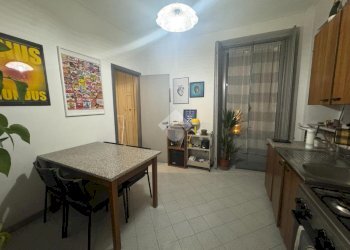 Bilocale Via Cesana, Torino (zona Cenisia) - foto 11