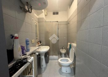 Bilocale Via Cesana, Torino (zona Cenisia) - foto 12