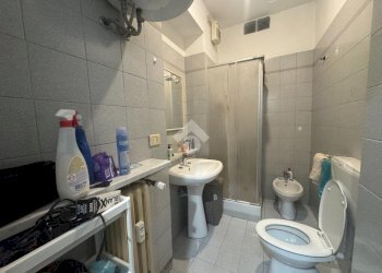 Bilocale Via Cesana, Torino (zona Cenisia) - foto 13