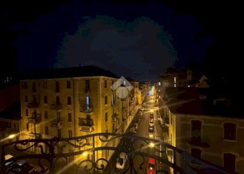 Bilocale Via Cesana, Torino (zona Cenisia) - foto 14