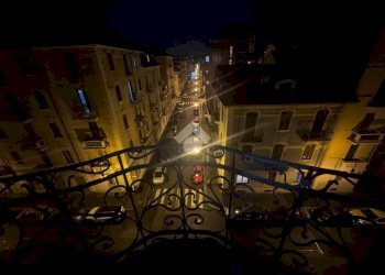 Bilocale Via Cesana, Torino (zona Cenisia) - foto 15