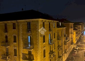 Bilocale Via Cesana, Torino (zona Cenisia) - foto 16