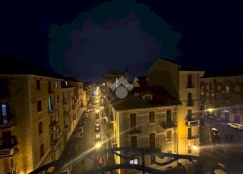 Bilocale Via Cesana, Torino (zona Cenisia) - foto 17