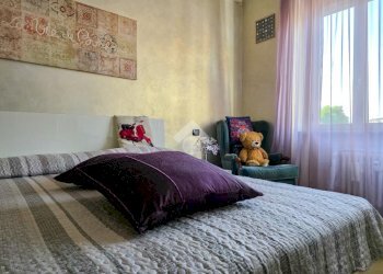 Bilocale Via Michele Coppino, Torino - foto 15