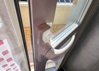Bilocale Via Michele Coppino, Torino - foto 25