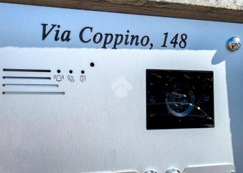 Bilocale Via Michele Coppino, Torino - foto 34