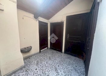 Mansarda Via Sant'Antonio da Padova, Torino (zona Centro) - foto 13