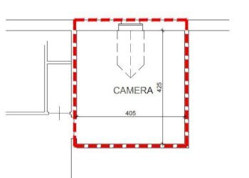 Mansarda Via Sant'Antonio da Padova, Torino (zona Centro) - foto 18