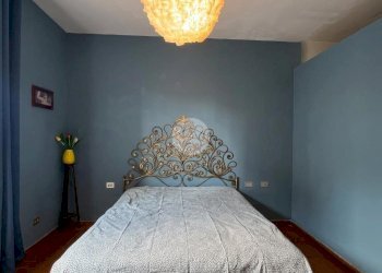 Bilocale Via Tullo Massarani, Milano - foto 10