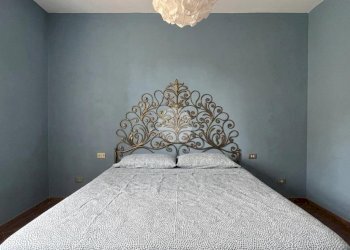 Bilocale Via Tullo Massarani, Milano - foto 13