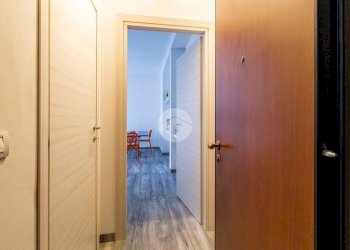 Bilocale Via Sebastiano del Piombo, Milano - foto 2