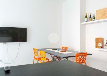 Bilocale Via Sebastiano del Piombo, Milano - foto 11